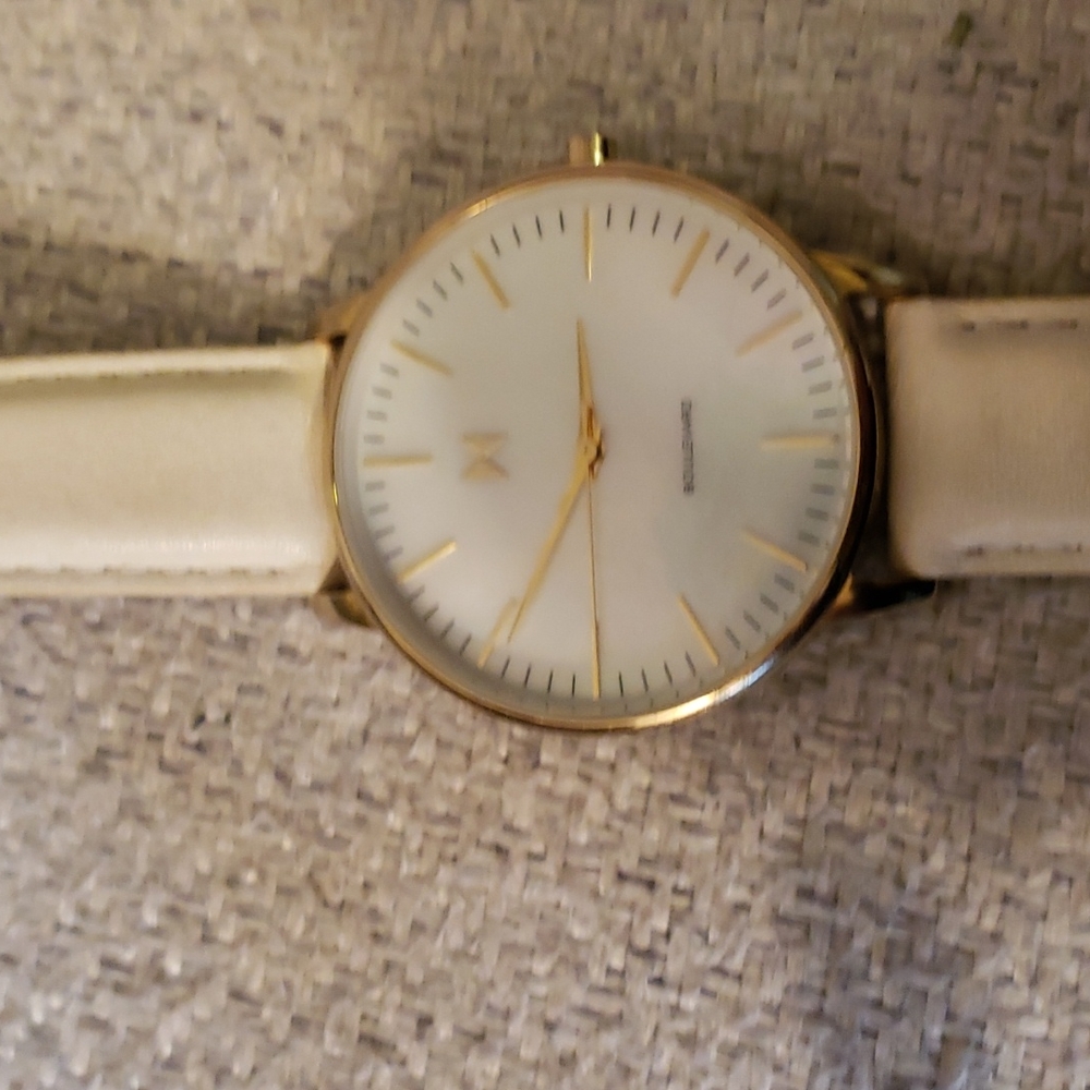 MVMT women's watch